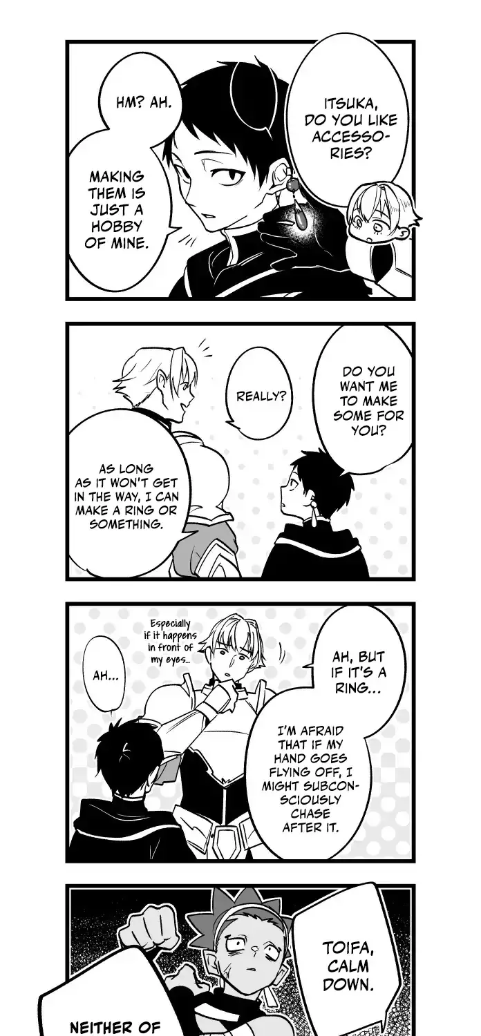 Hero