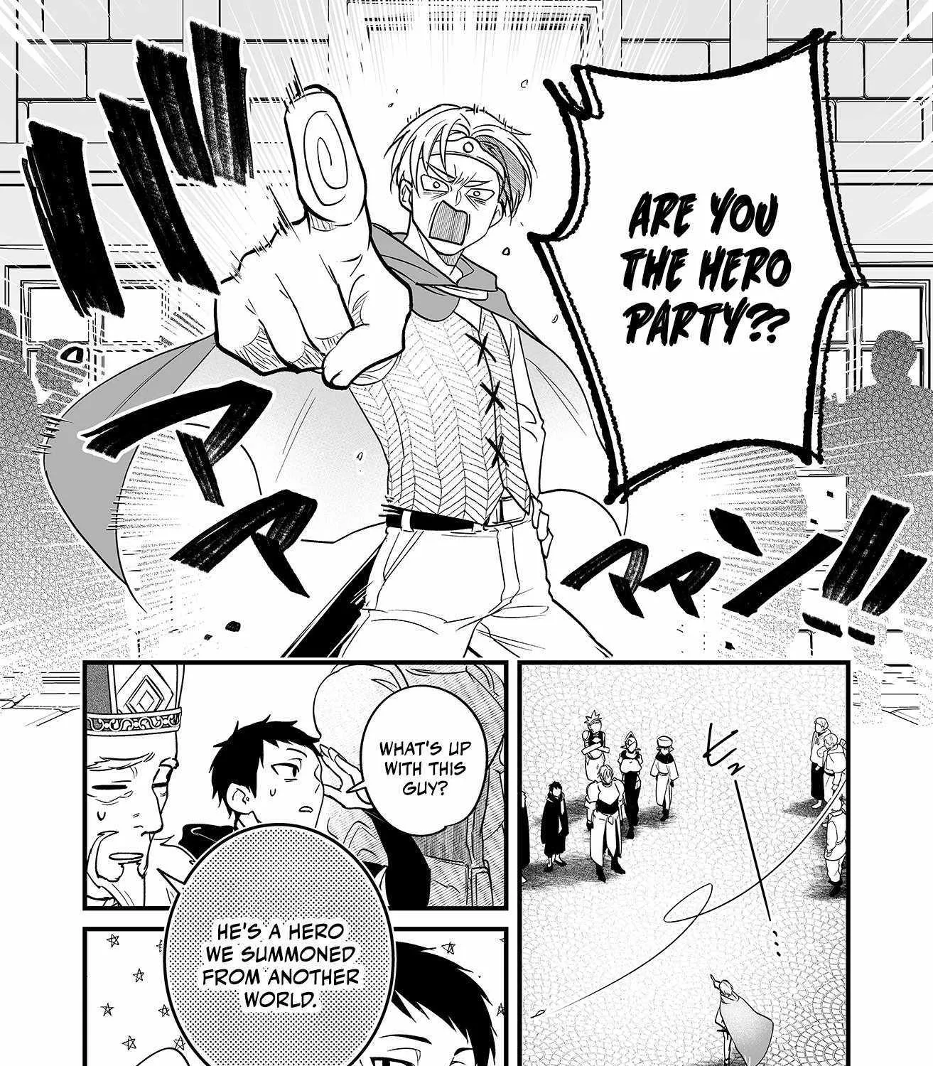 Hero