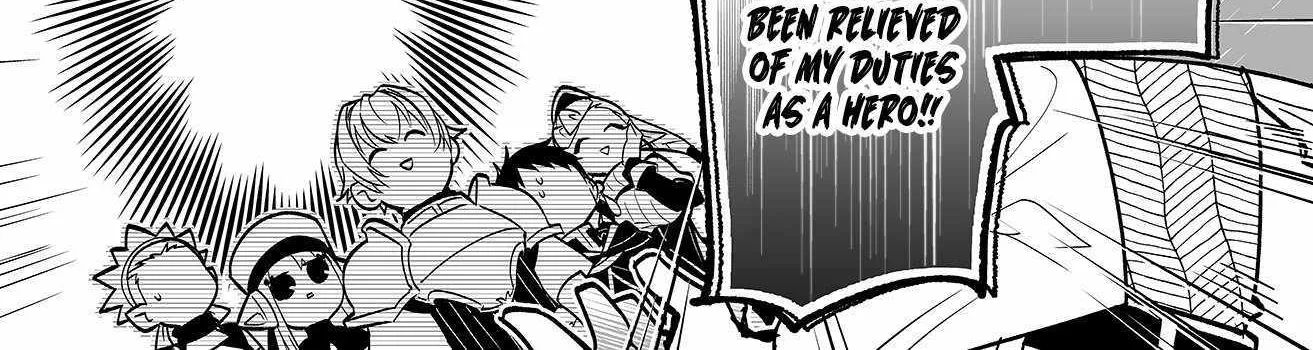 Hero