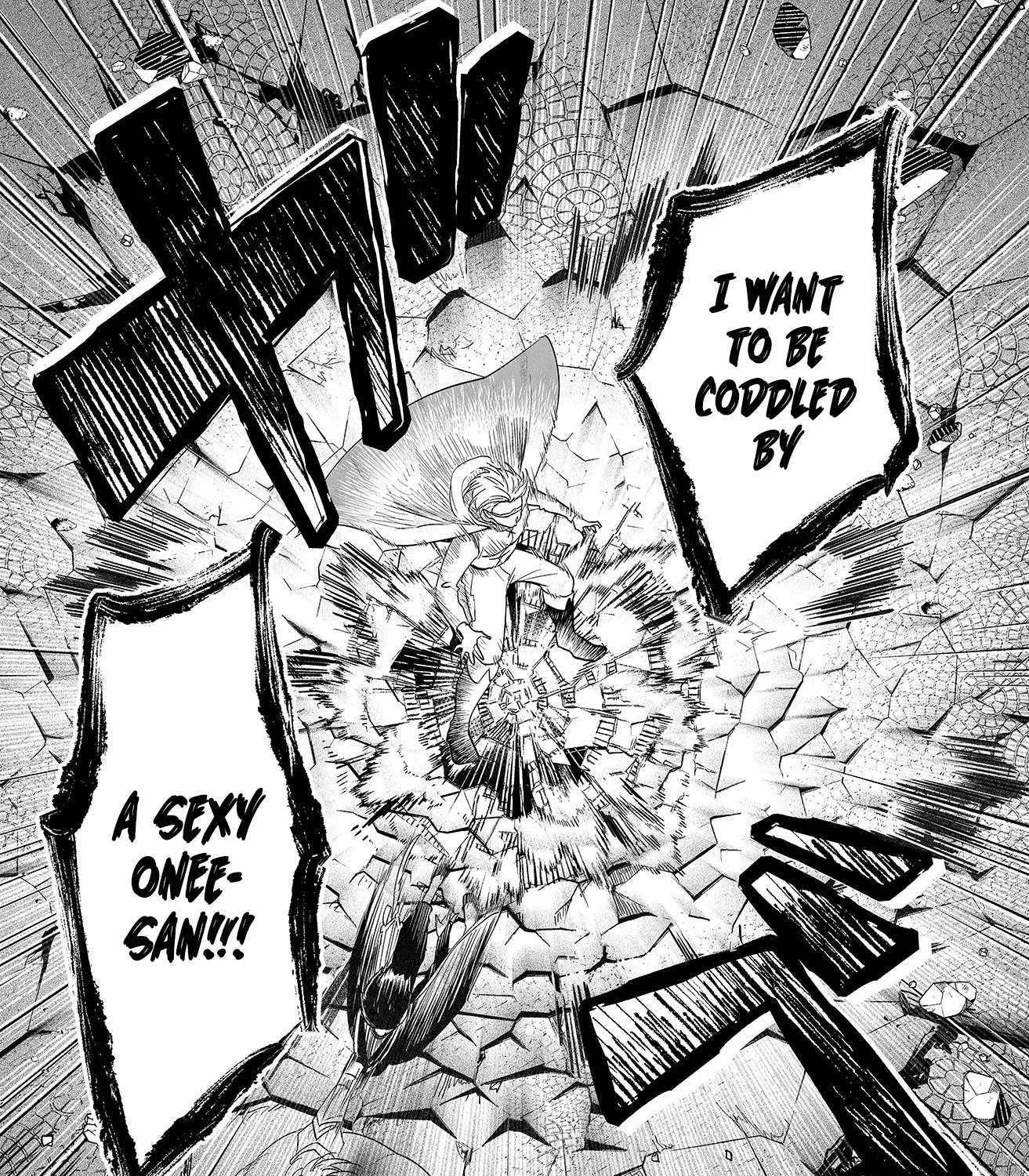 Hero