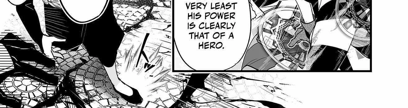 Hero
