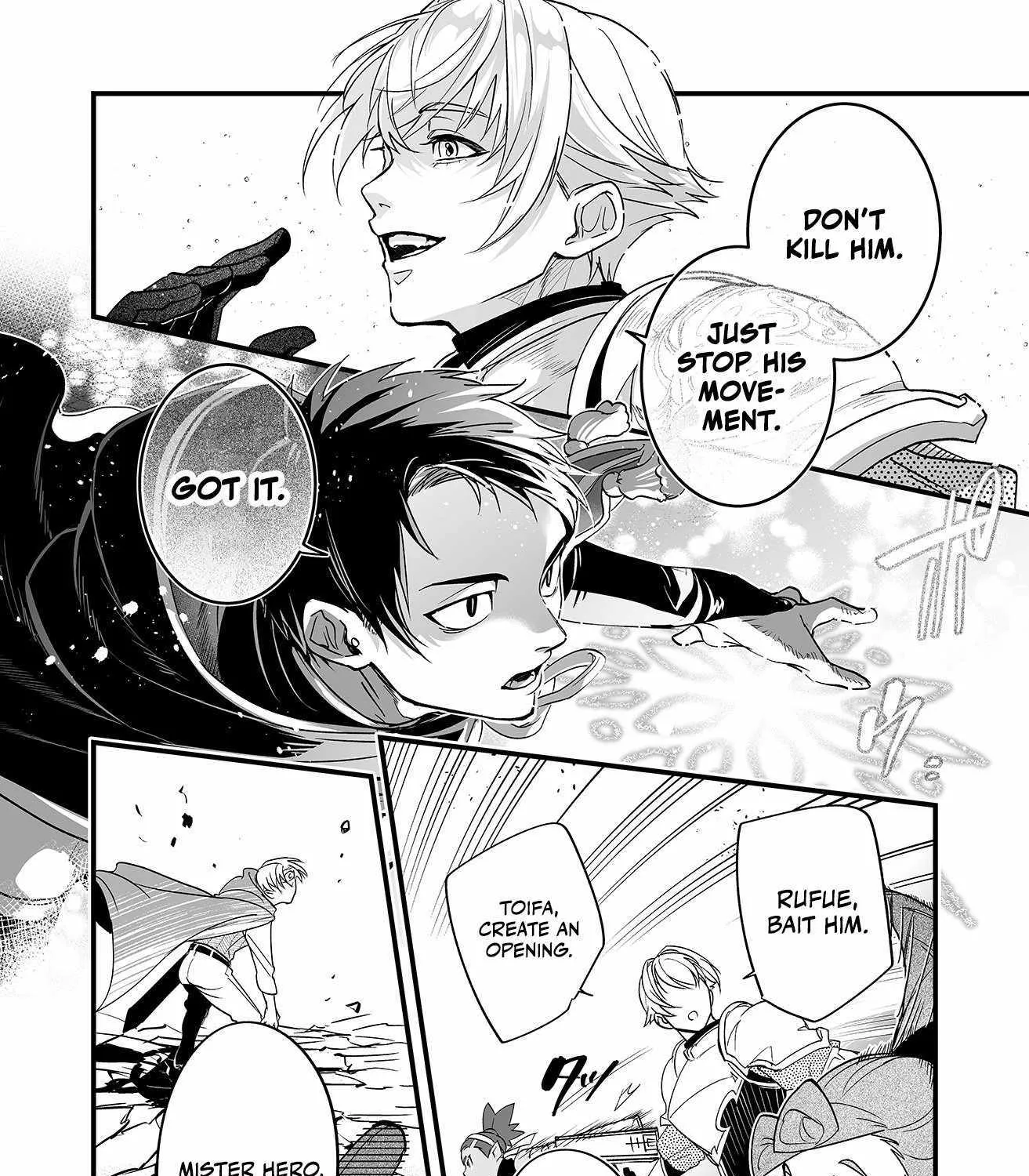 Hero