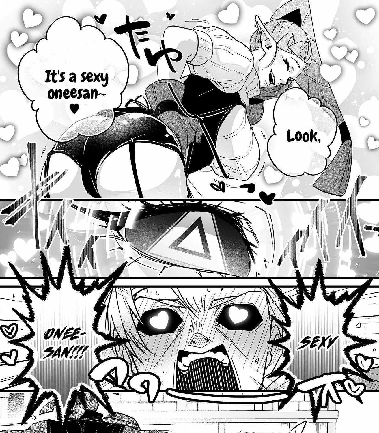 Hero