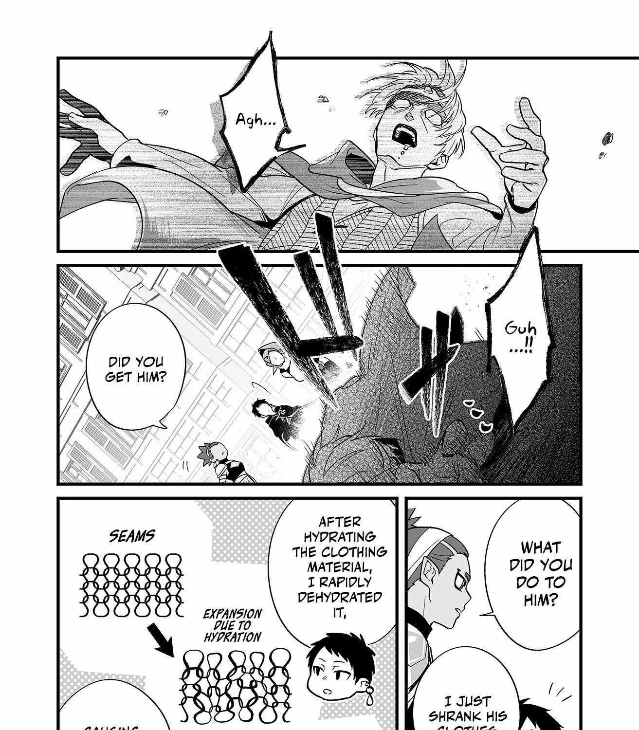 Hero