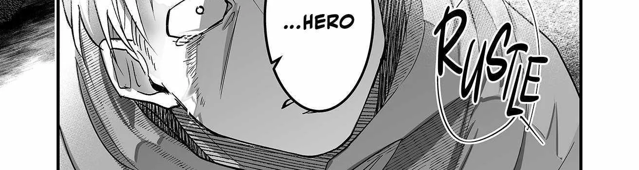 Hero