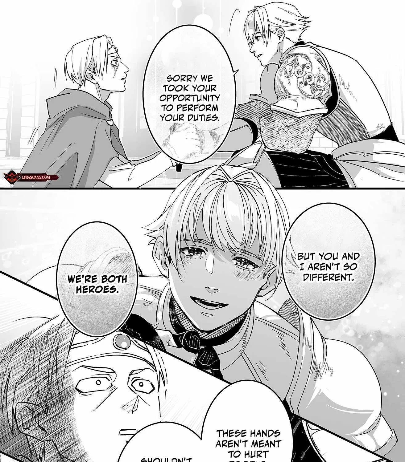 Hero