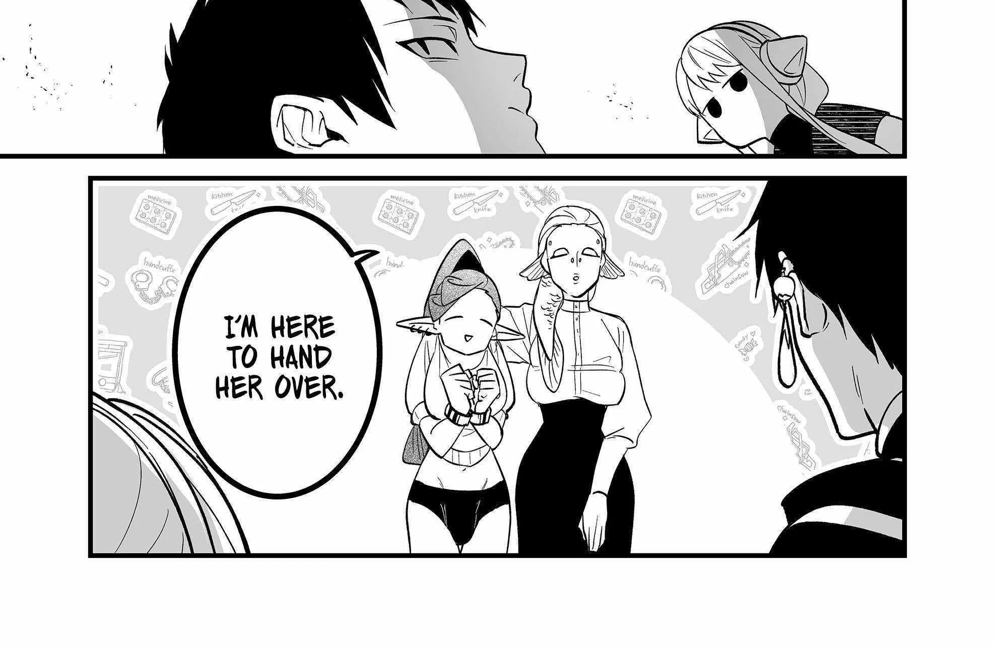 Hero