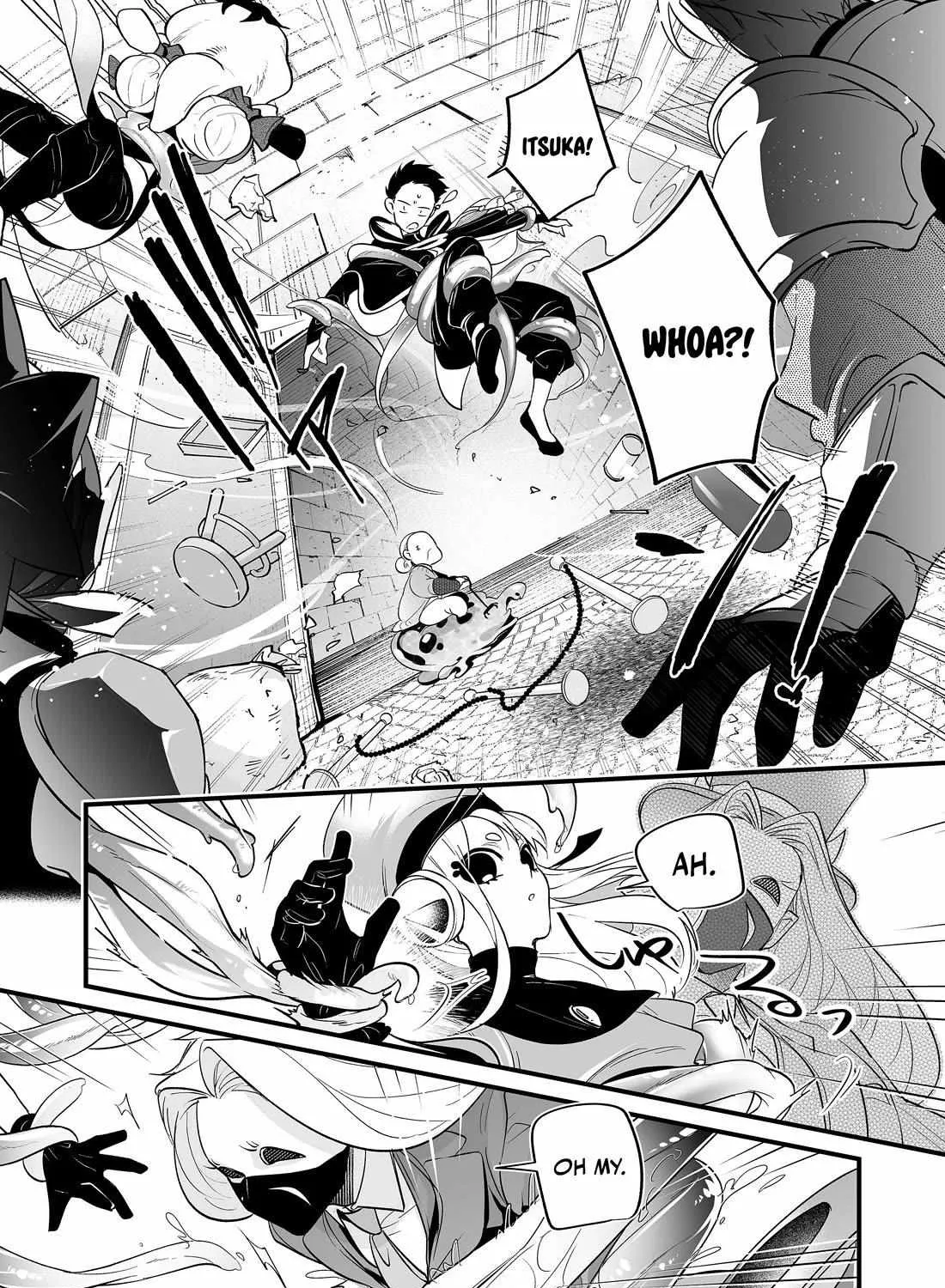 Hero