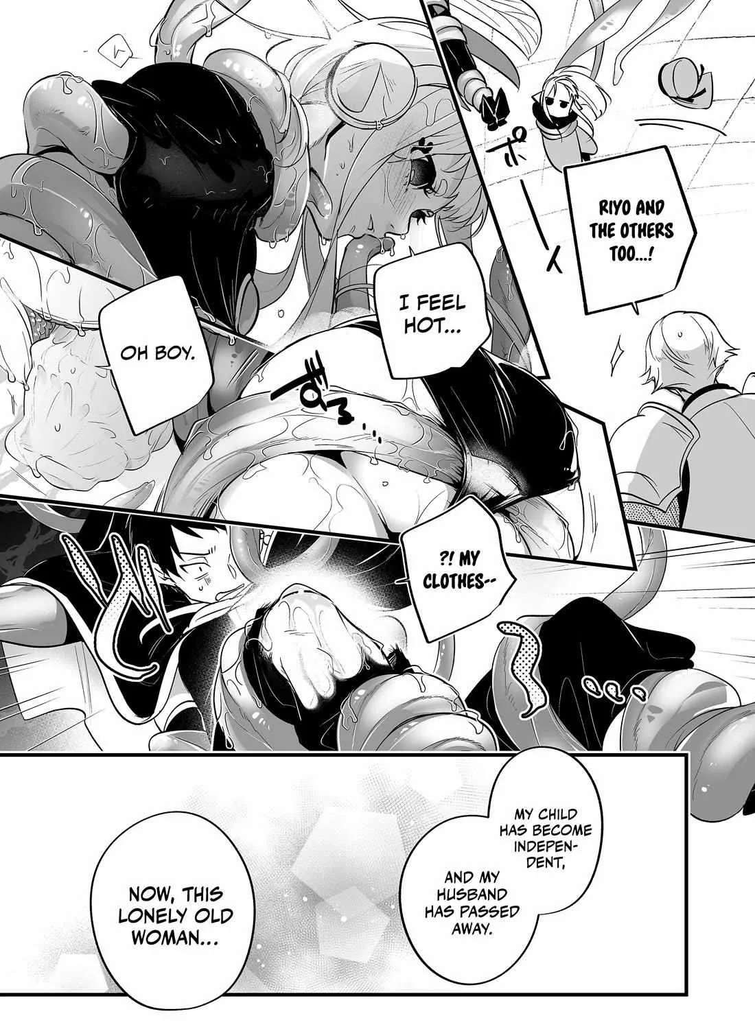 Hero
