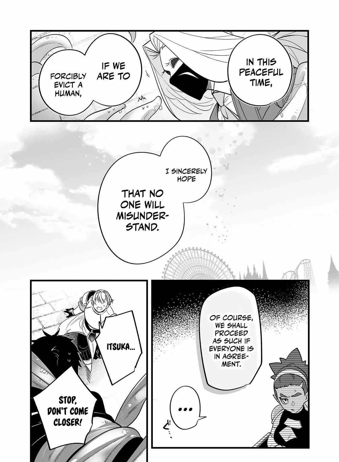 Hero