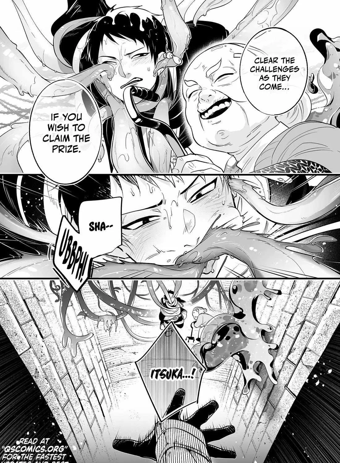 Hero