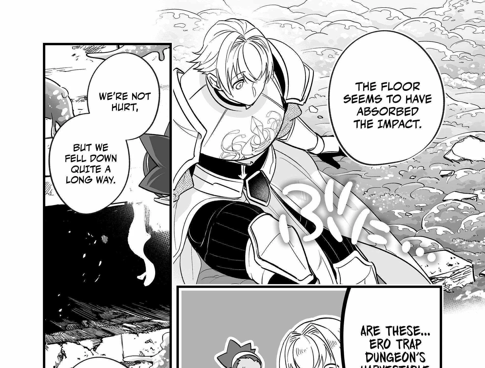 Hero