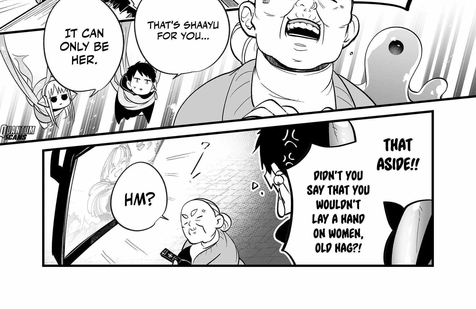 Hero