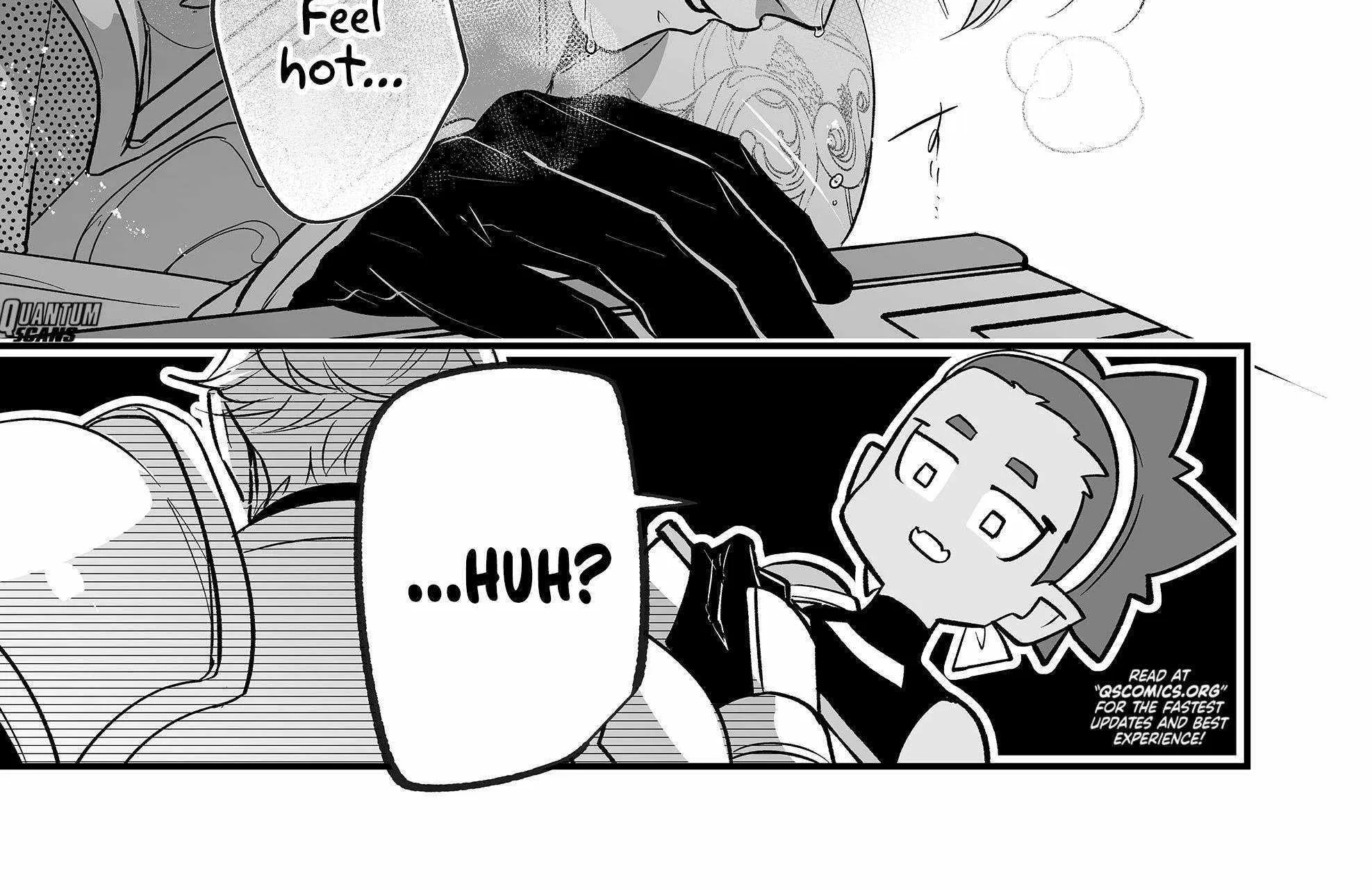Hero