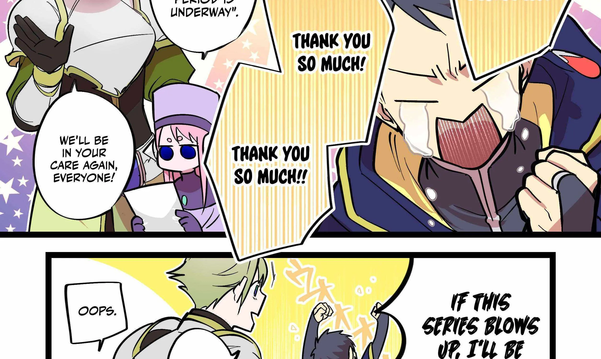 Hero
