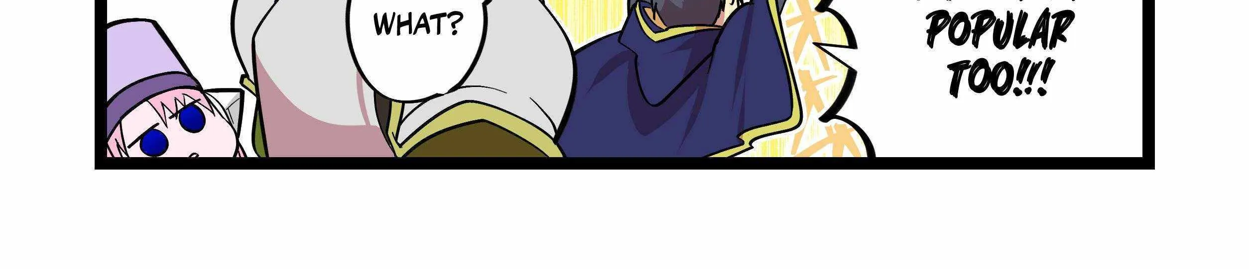Hero