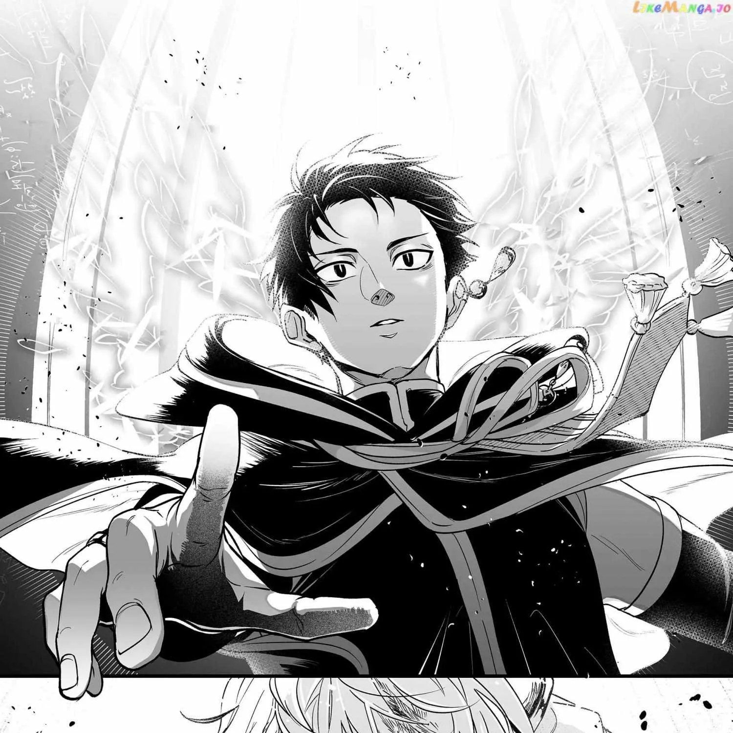 Hero