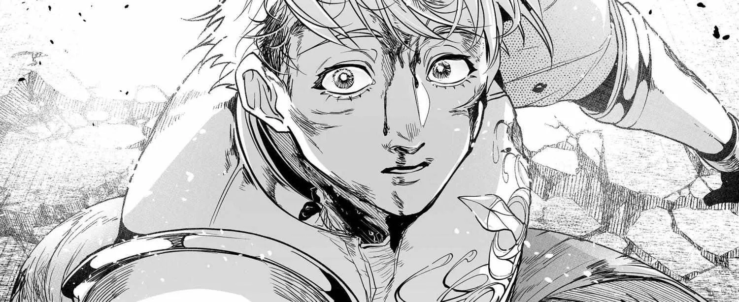 Hero