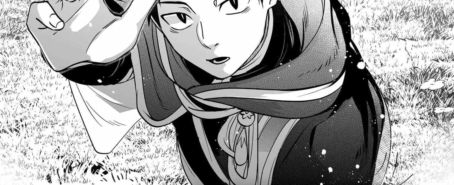 Hero