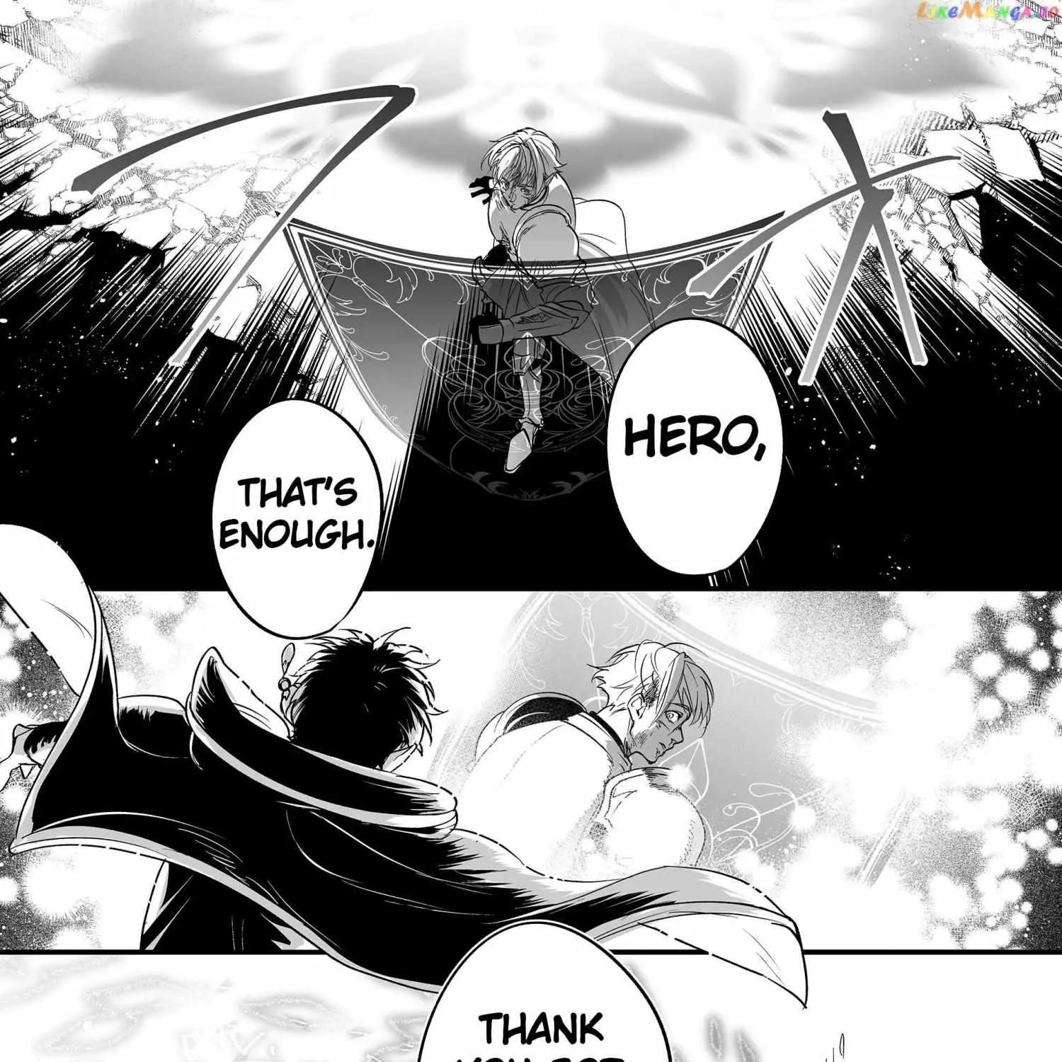 Hero