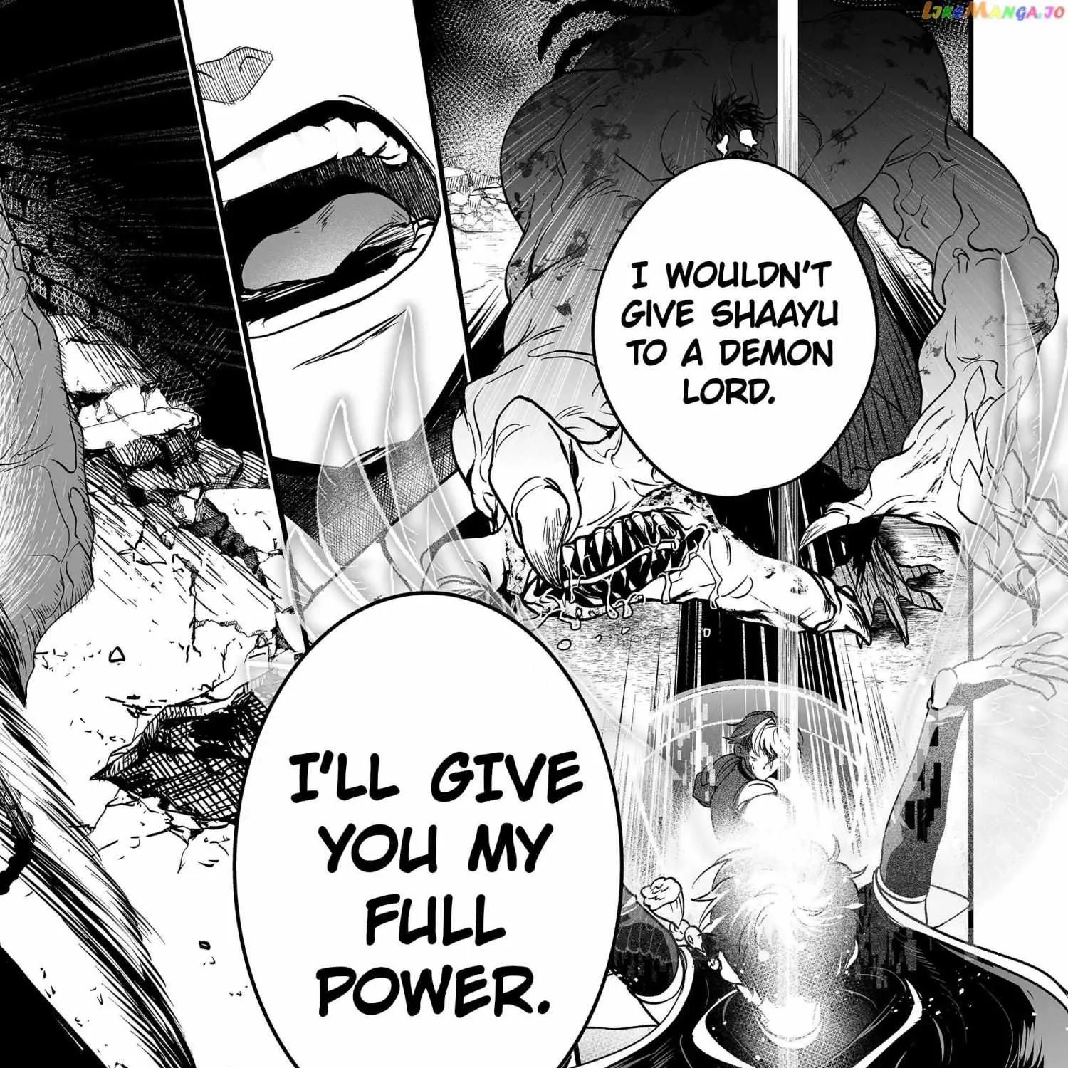 Hero