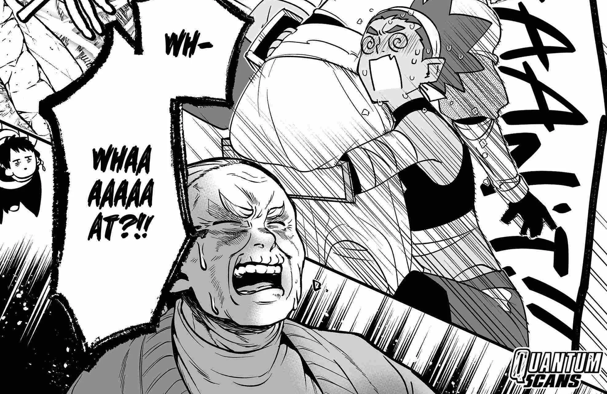 Hero