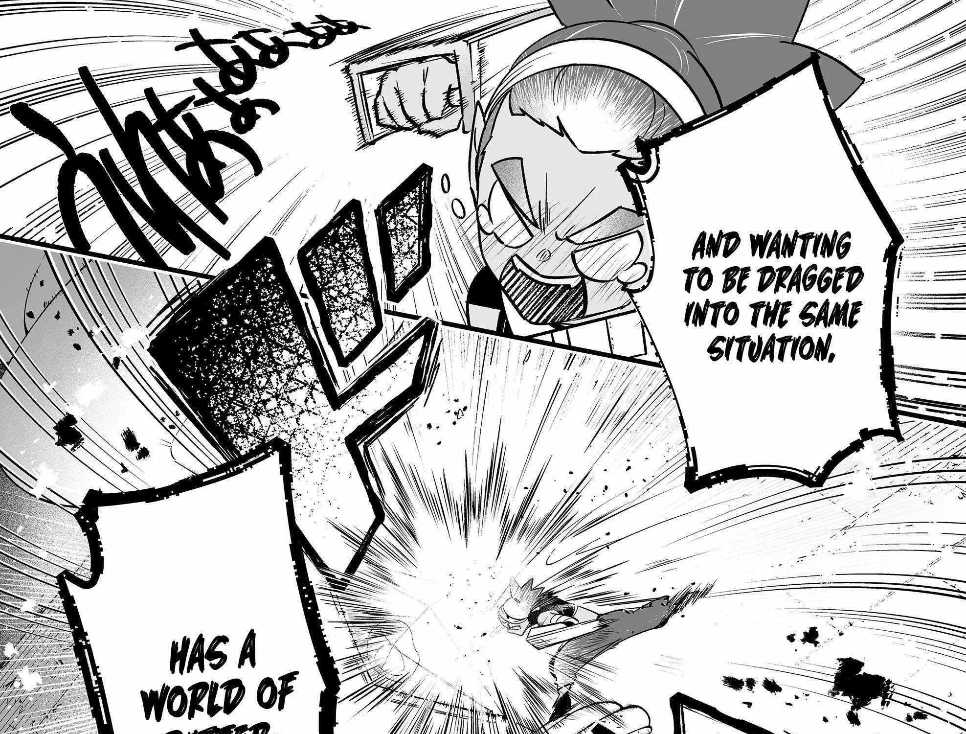Hero