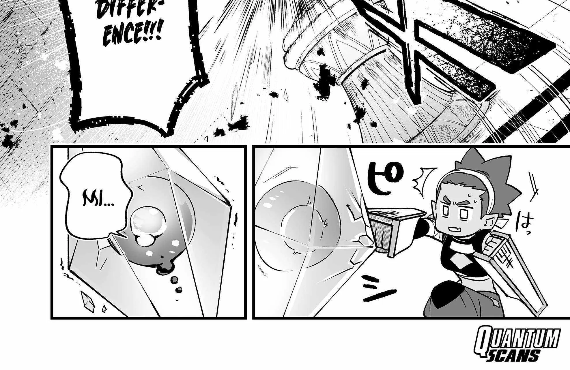 Hero