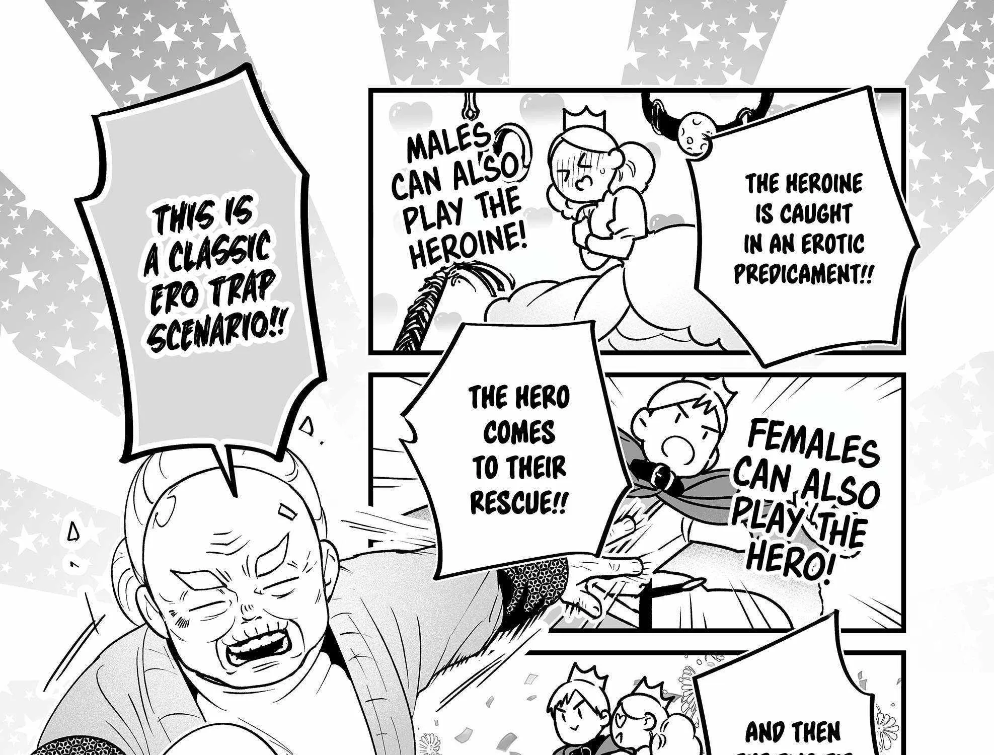 Hero