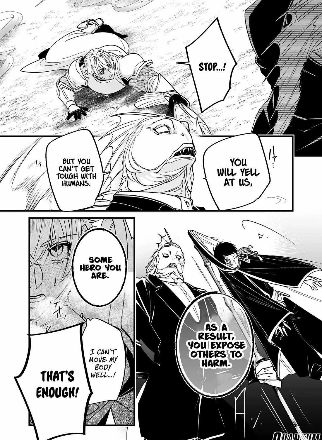 Hero