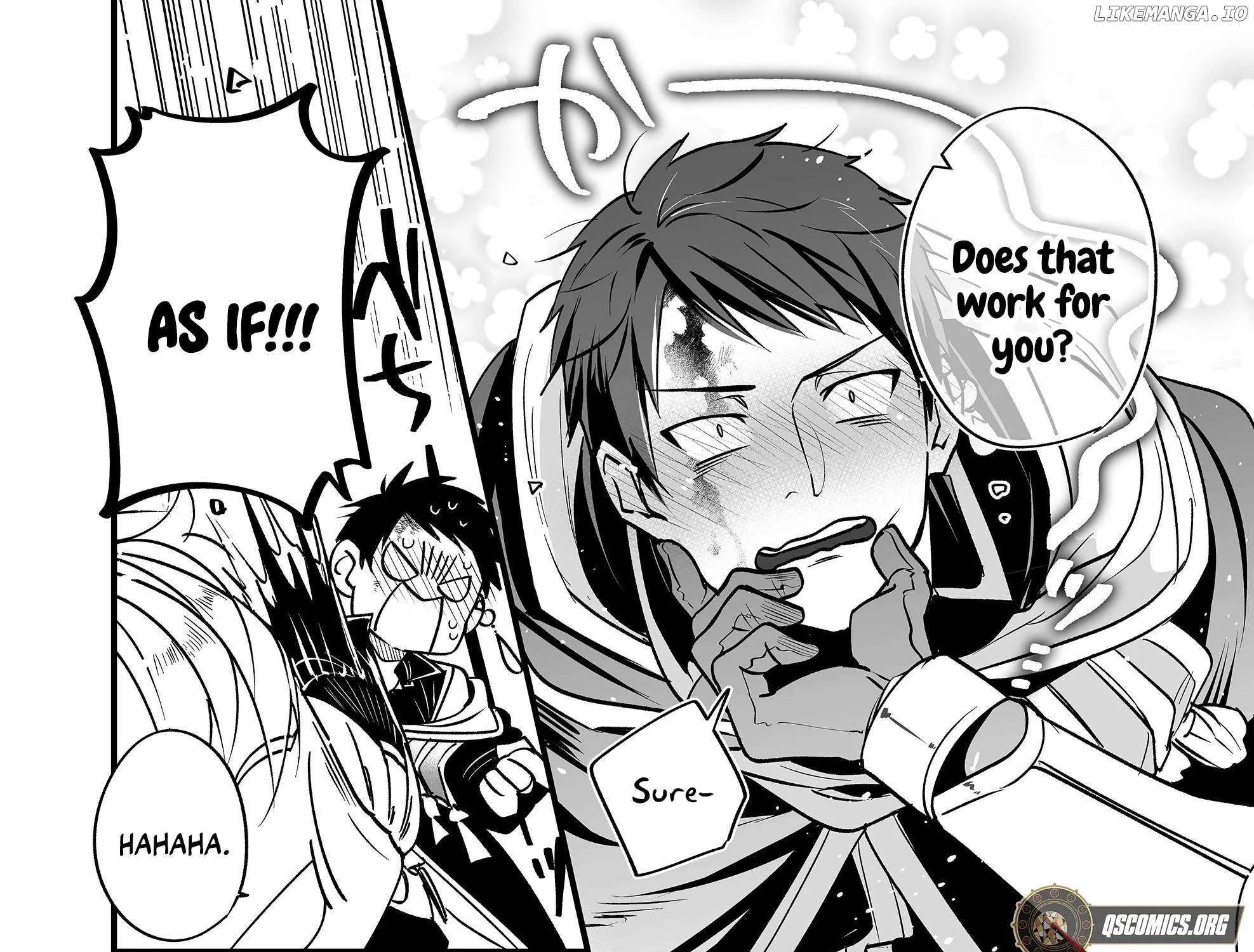 Hero