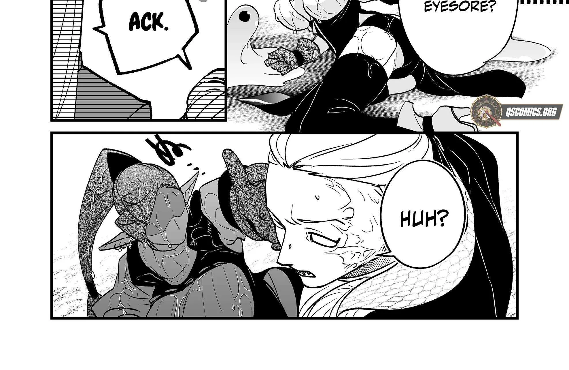 Hero