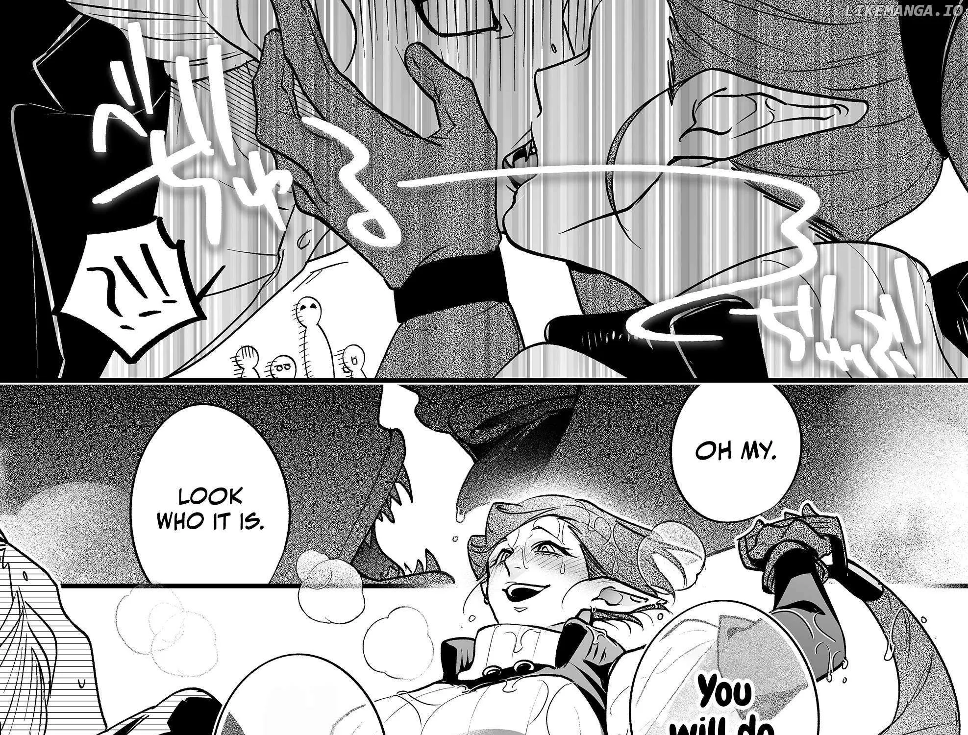 Hero