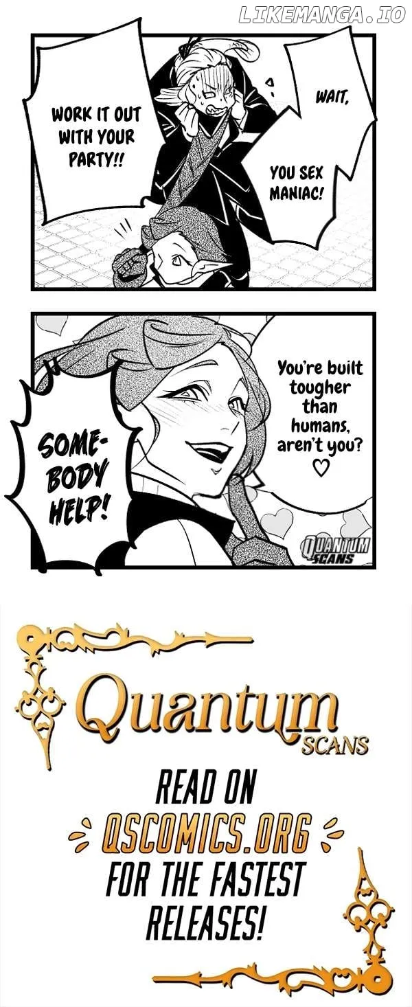 Hero