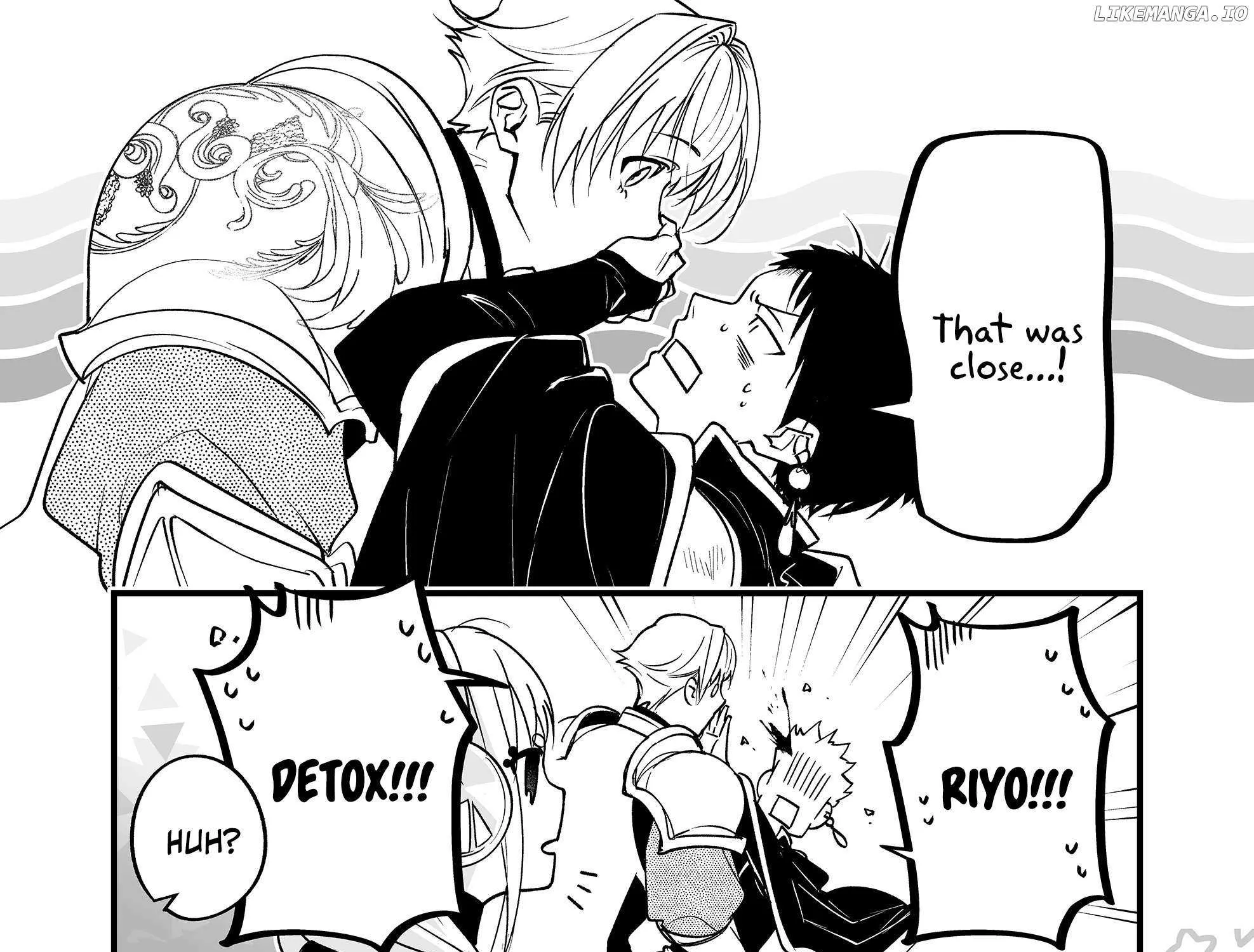 Hero