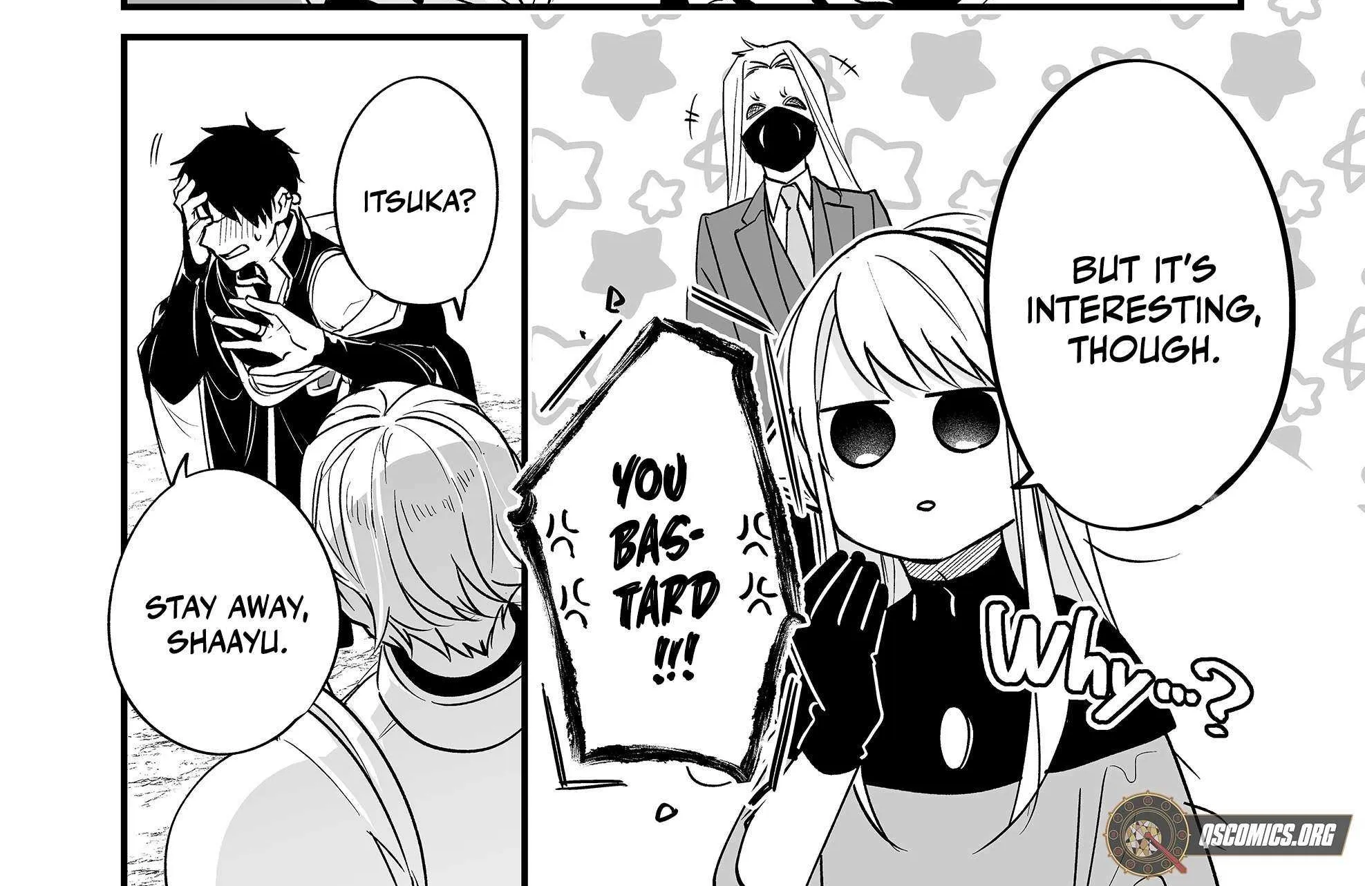 Hero