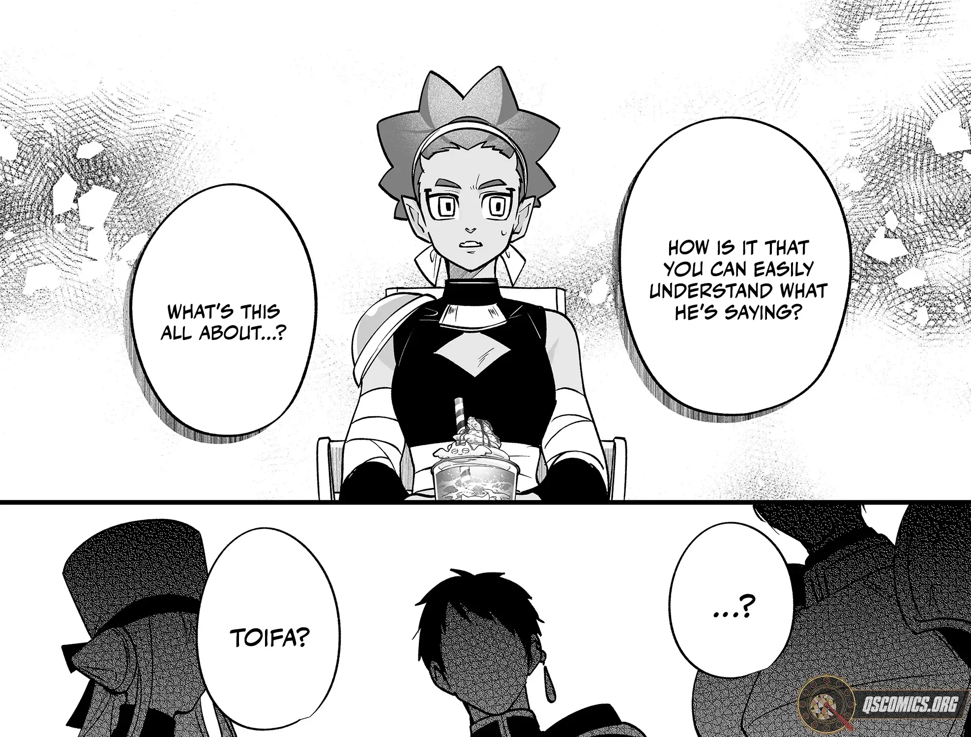 Hero