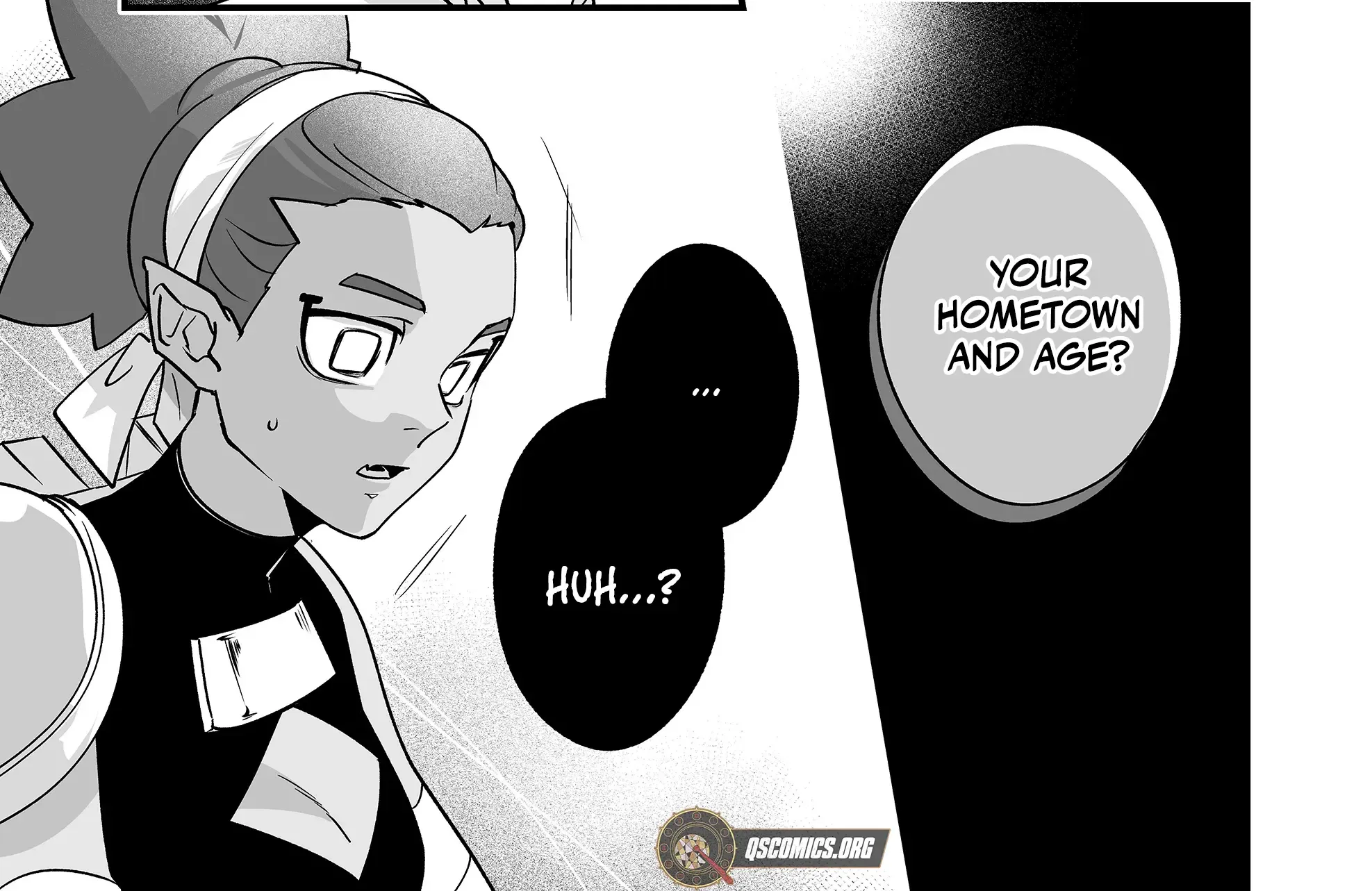 Hero
