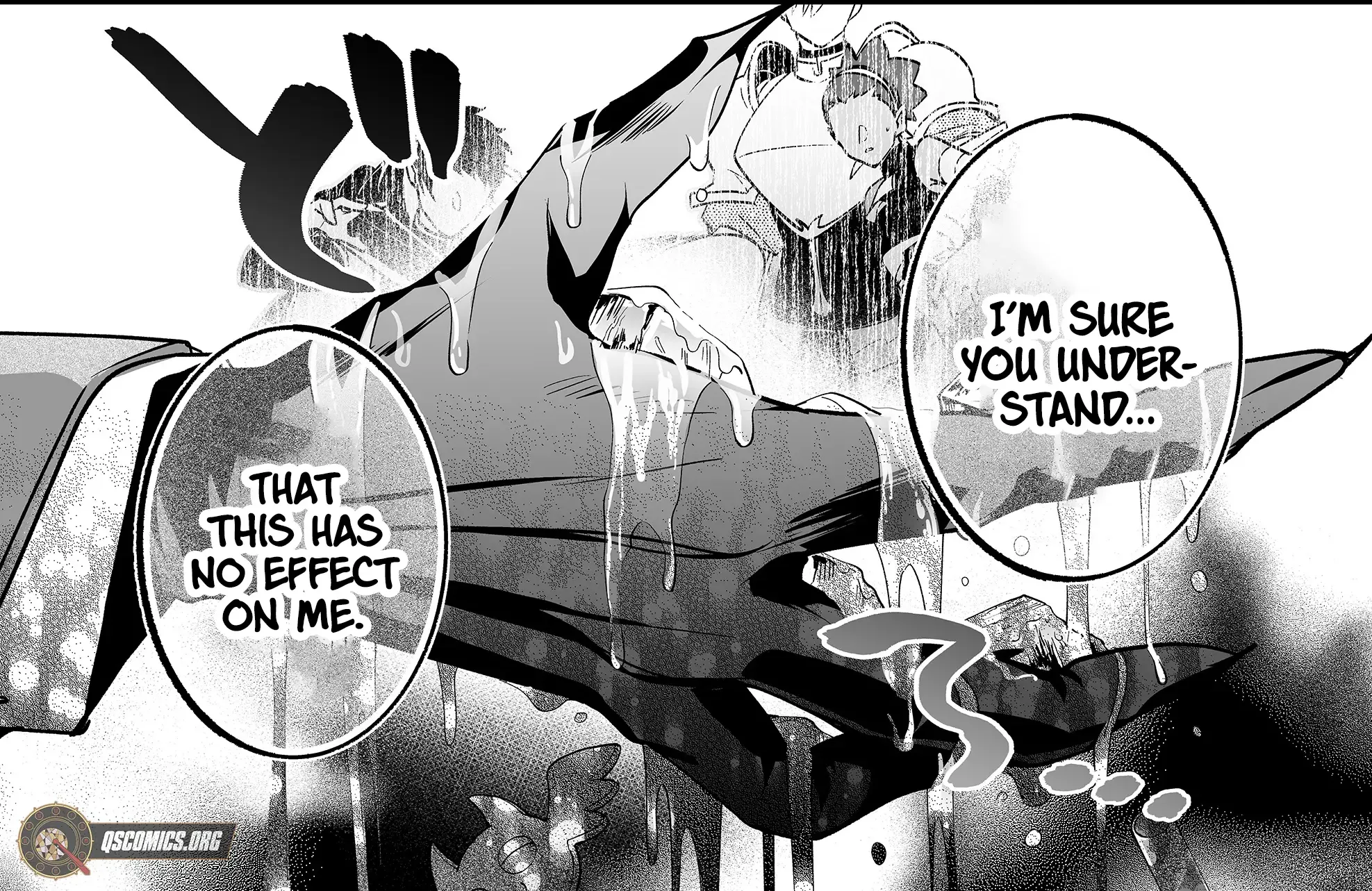Hero