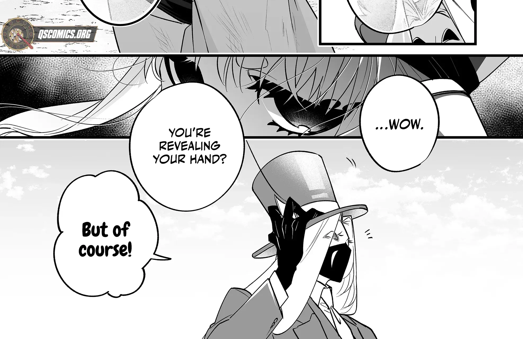Hero