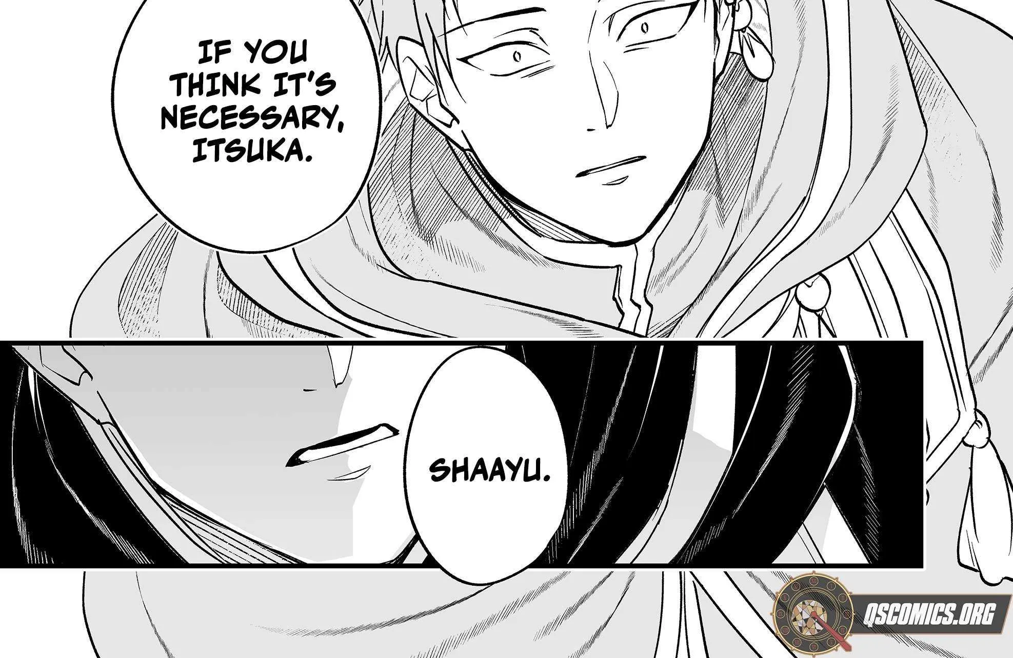 Hero