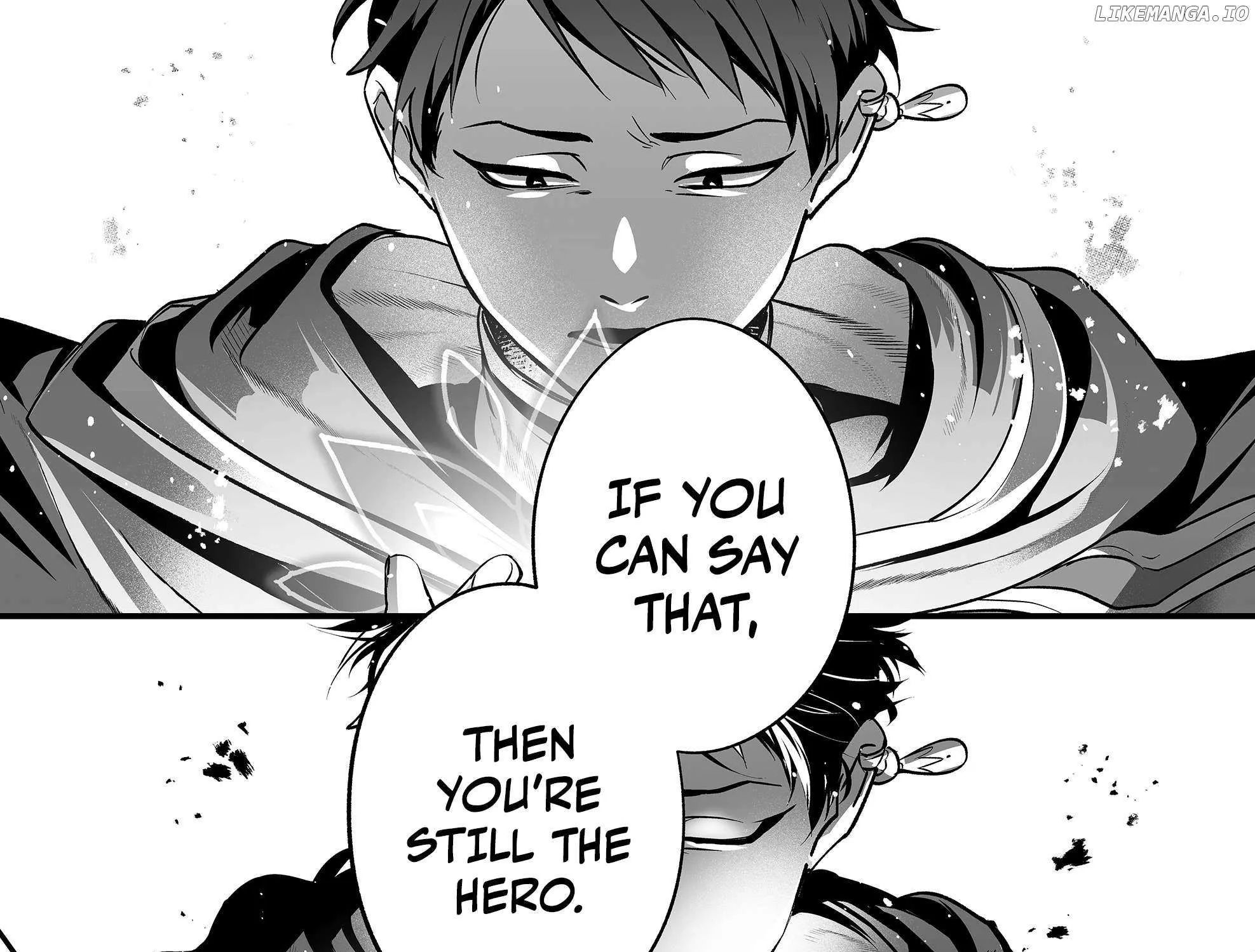 Hero