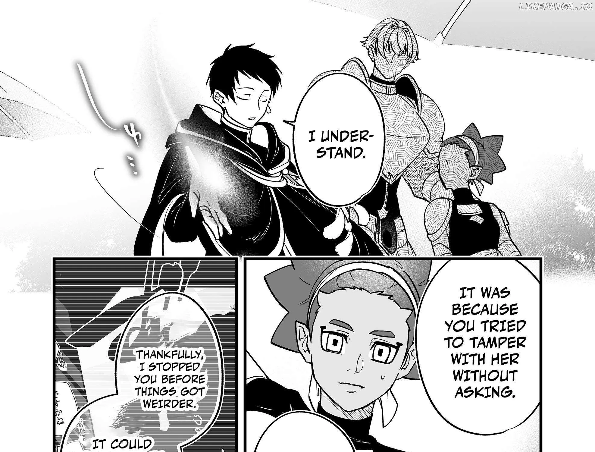 Hero