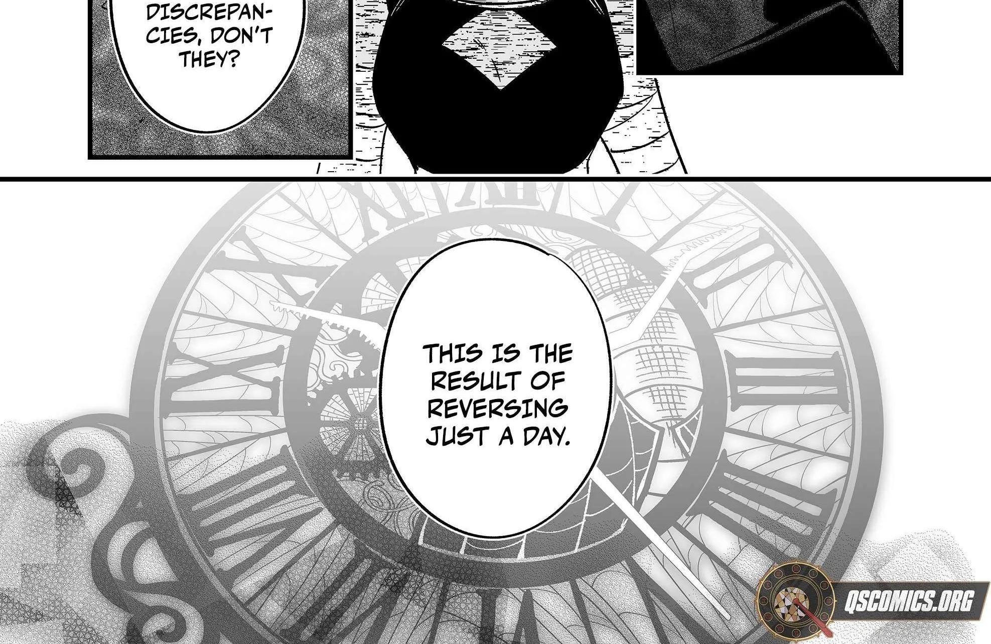 Hero