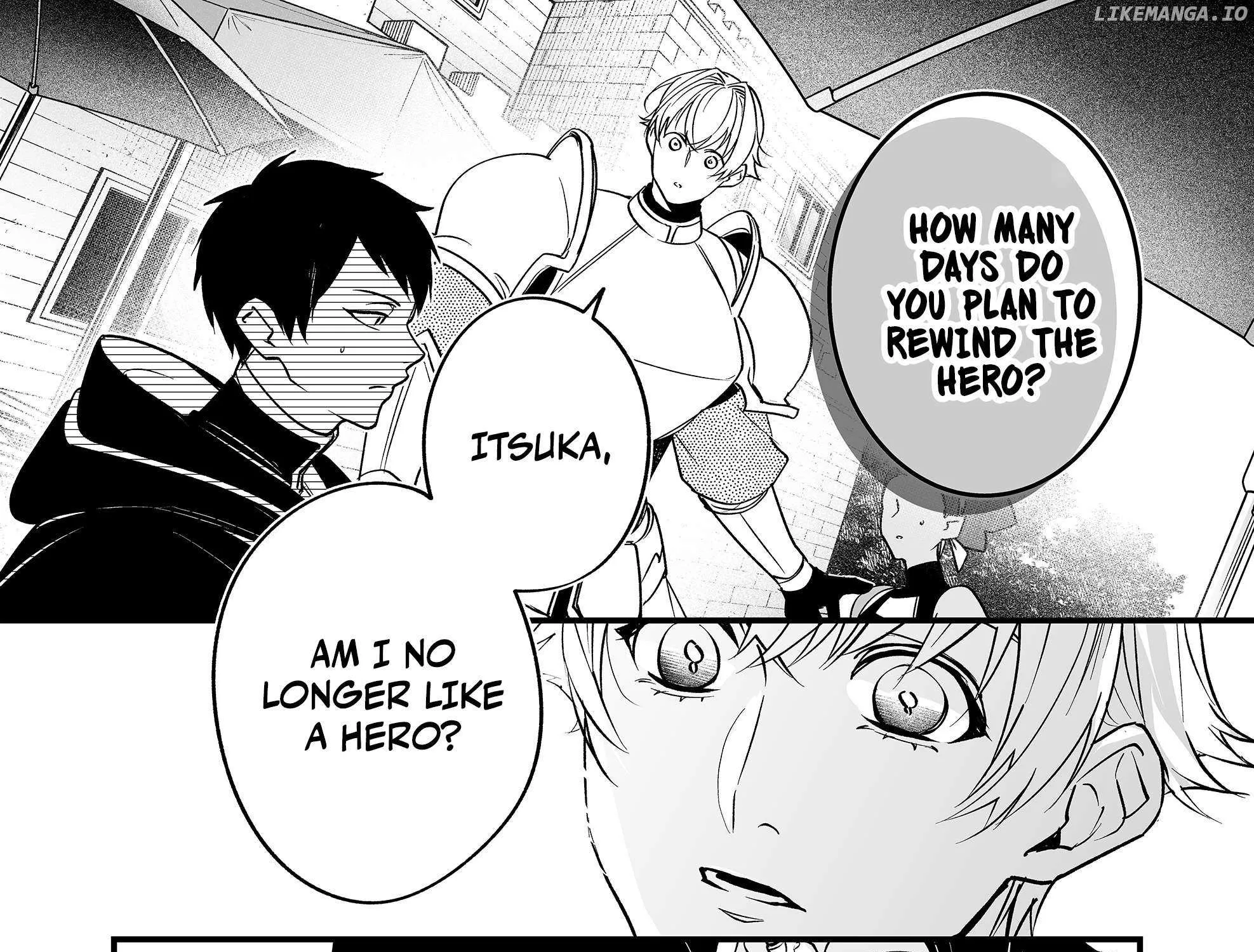 Hero