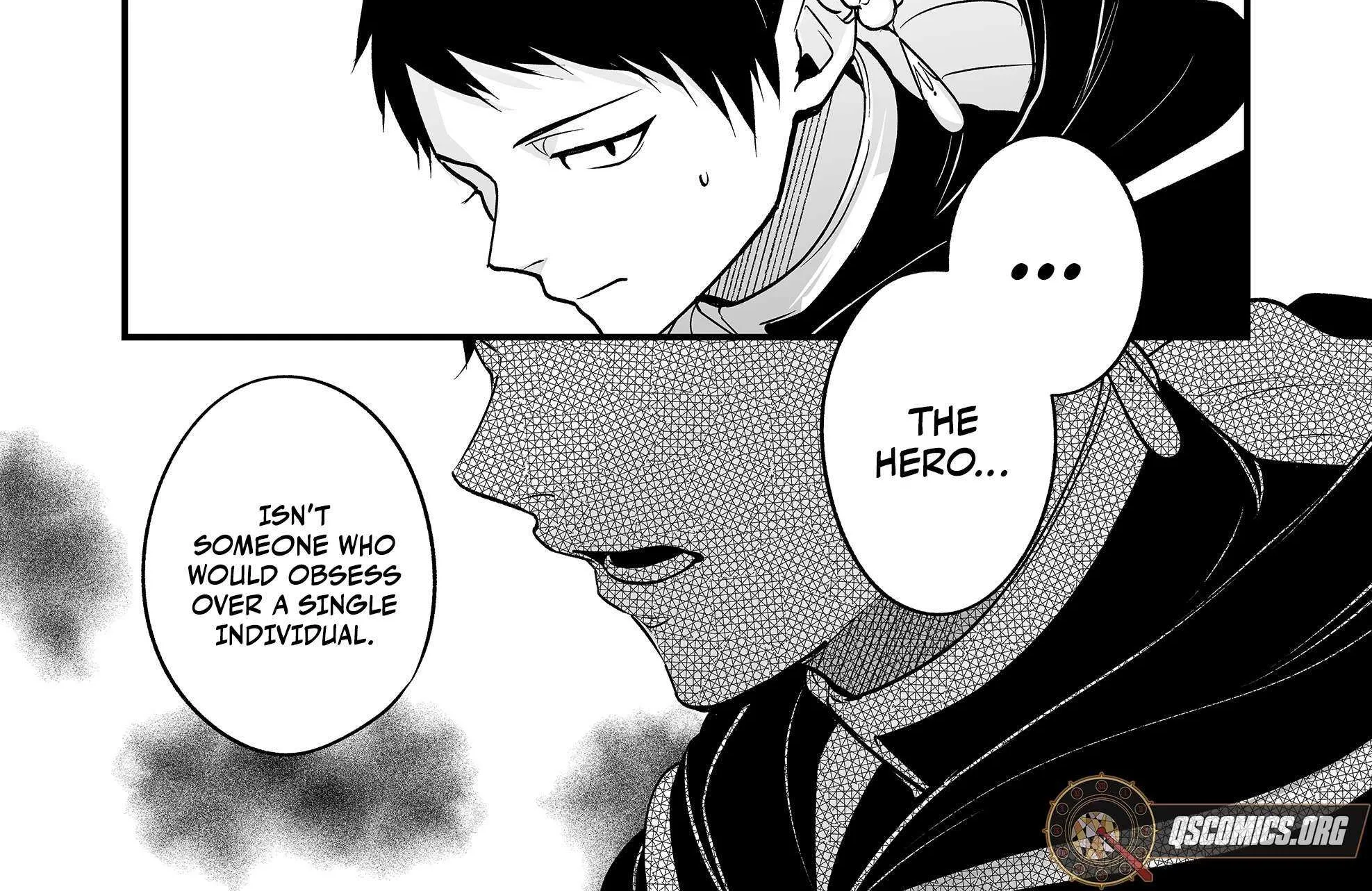 Hero