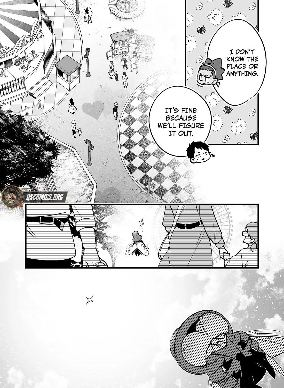 Hero