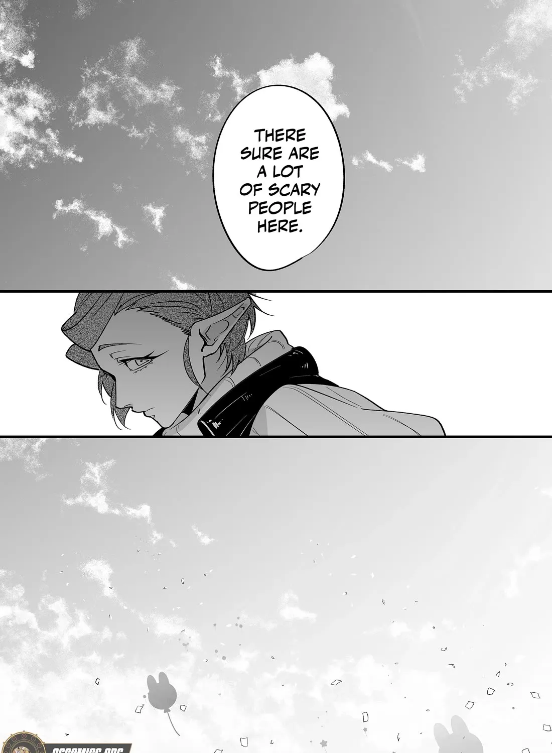 Hero