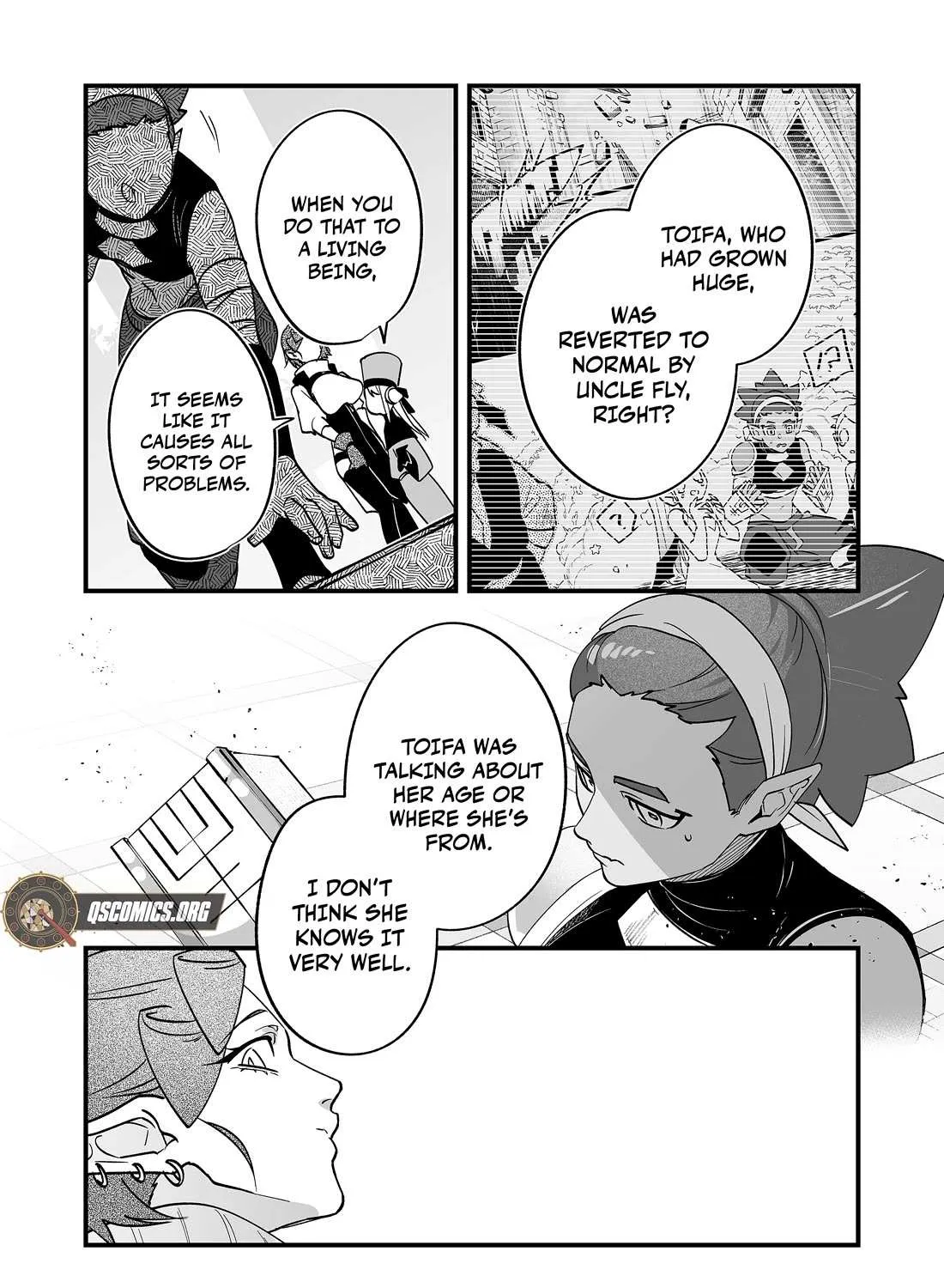Hero