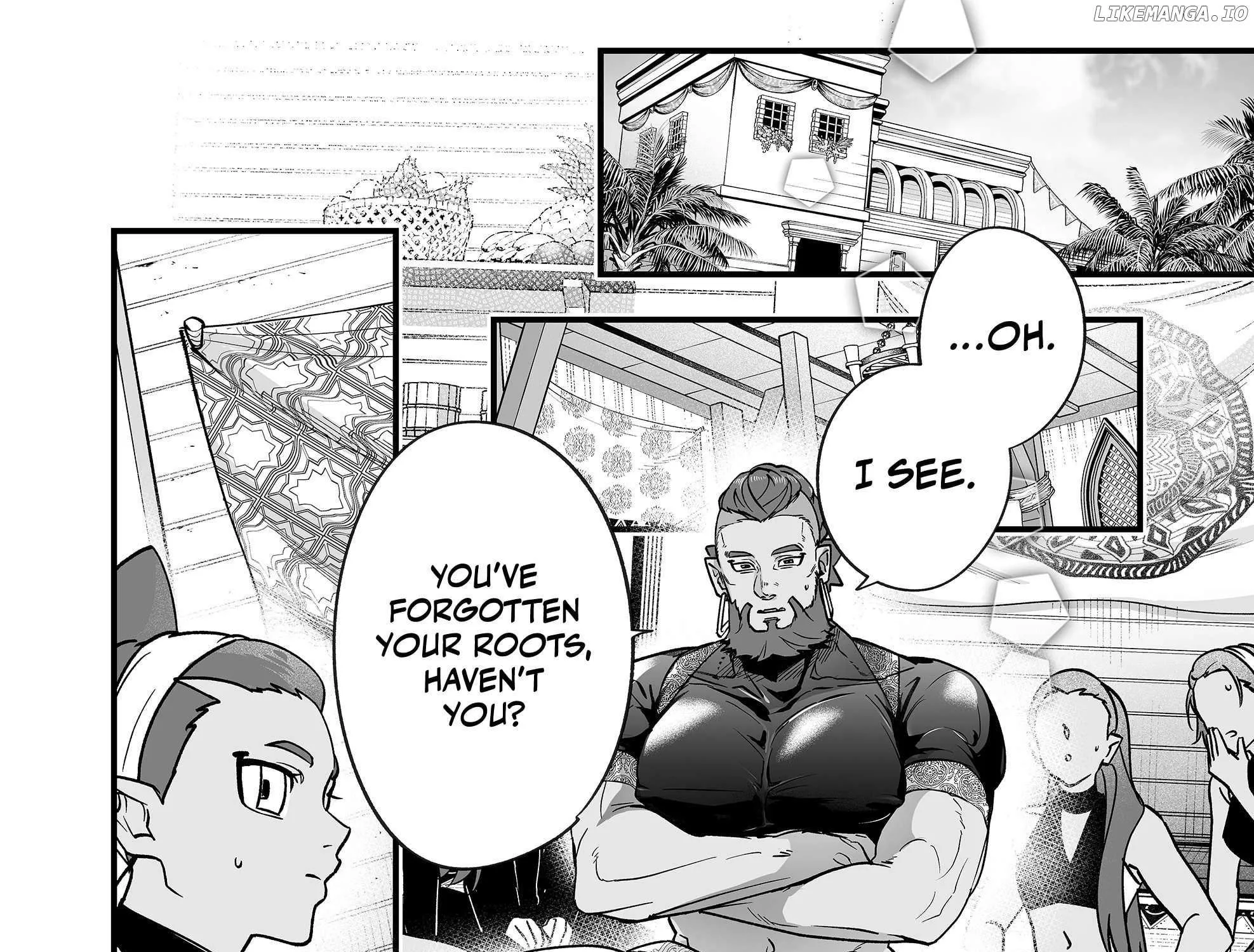 Hero